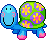 208flvr