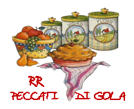 RR9