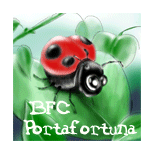 bfc