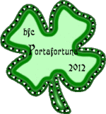 bfc1