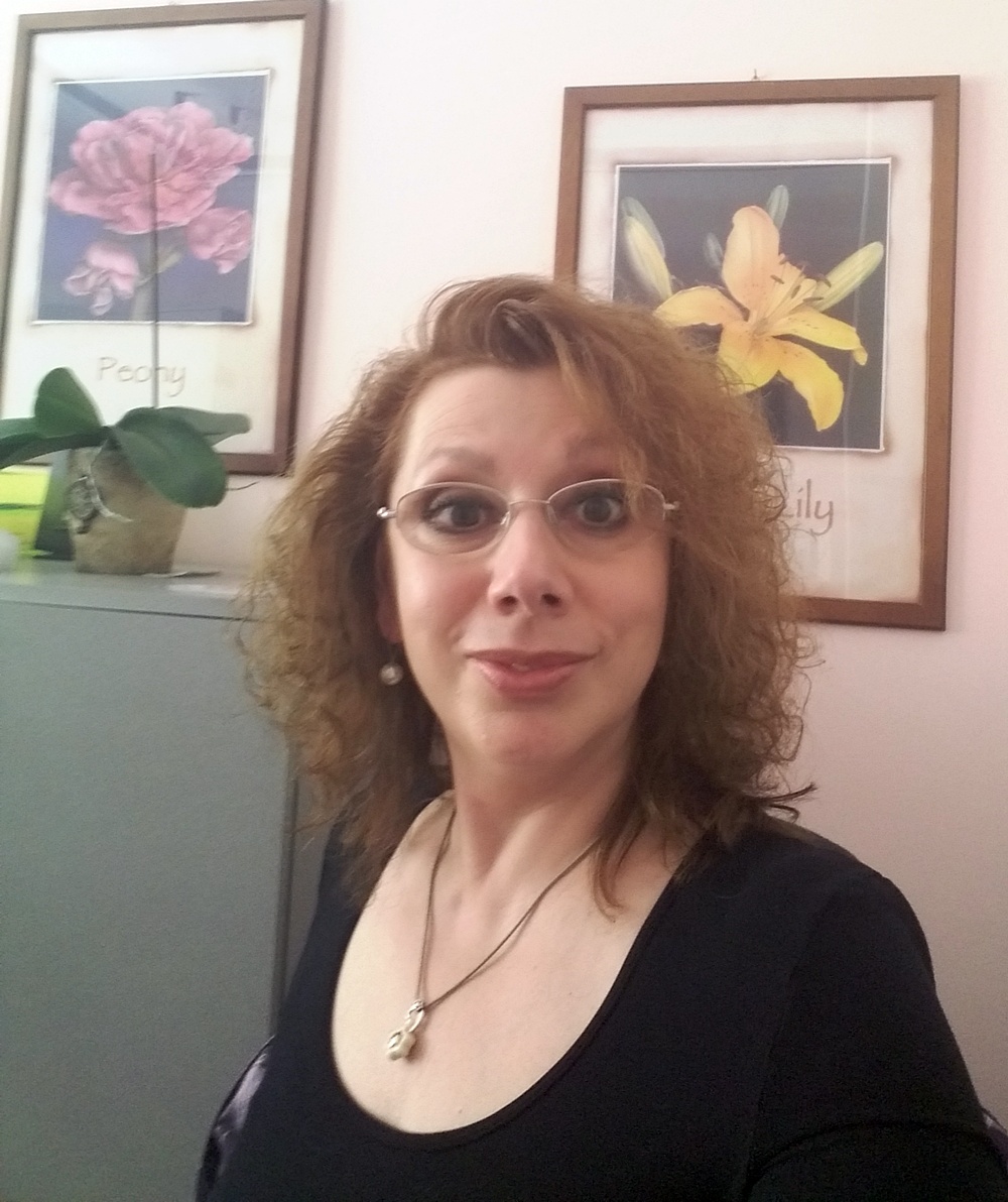 foto_1