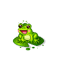 frosch_124