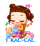 kal4