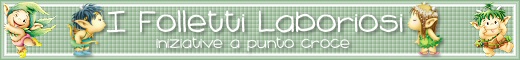 logo3rg