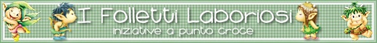 logo42