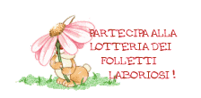 lott1