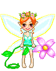 phantasie_098