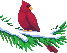 w_figuren-tier_41